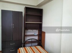 Anchorvale Road (Sengkang),  #516367941